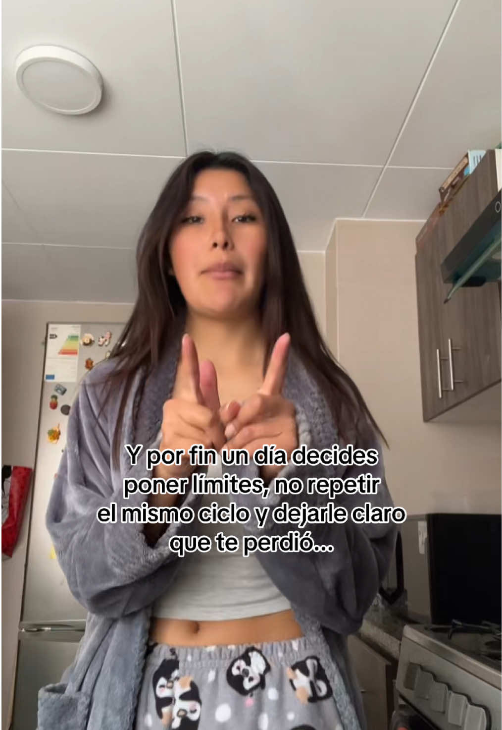 @MJ 🐣💙
