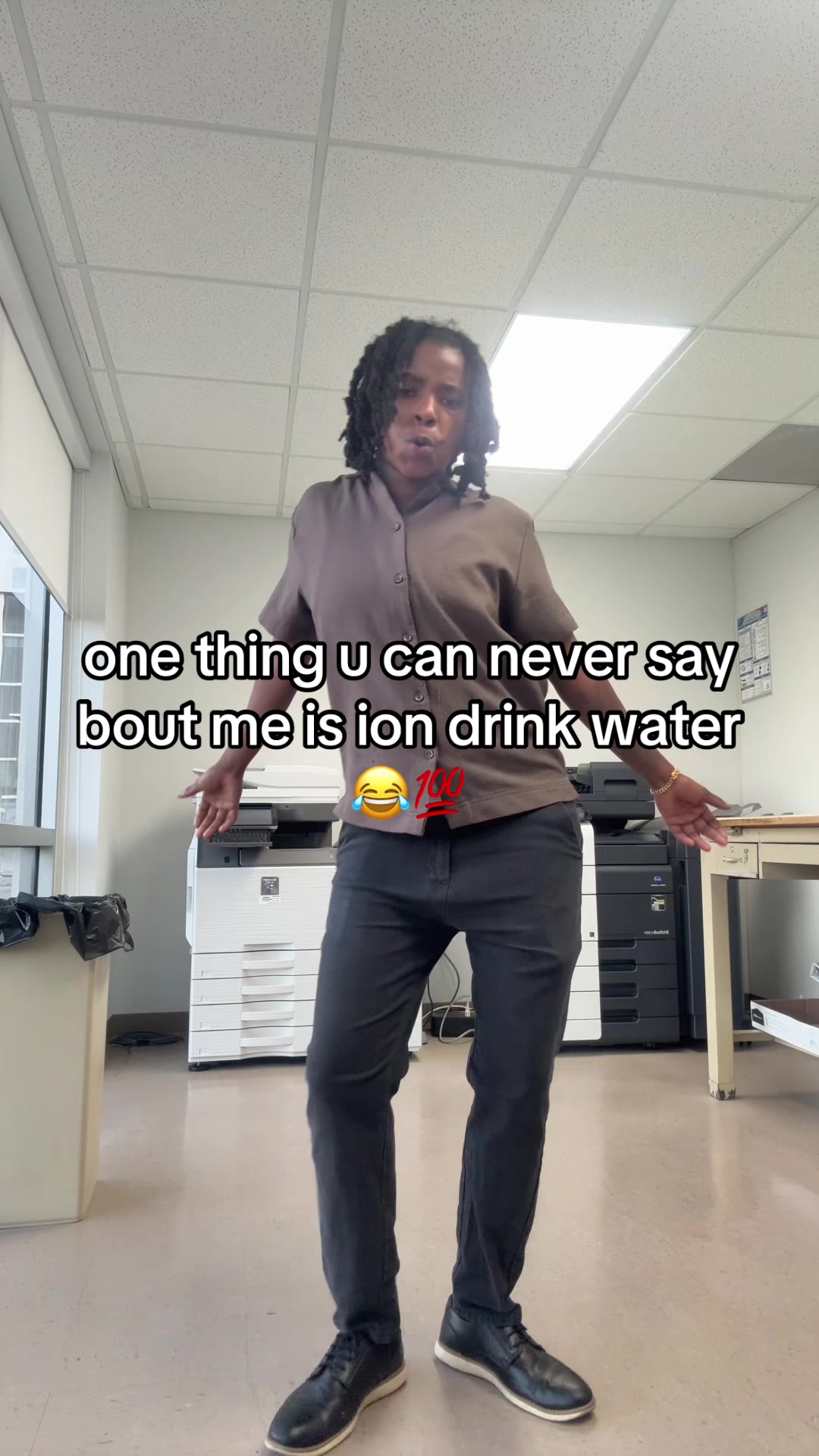 @ms.twirlthemhips 🤪