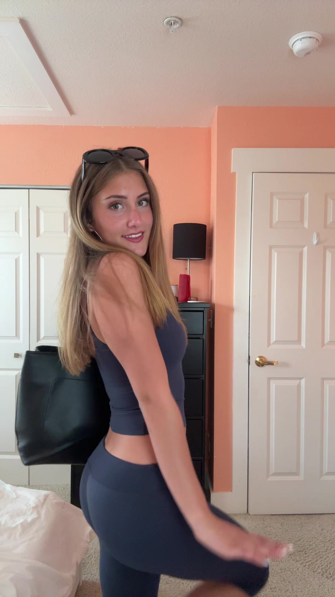 @jillianfits