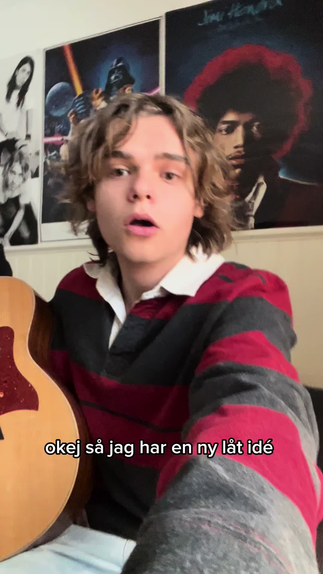 @oscarstembridge
