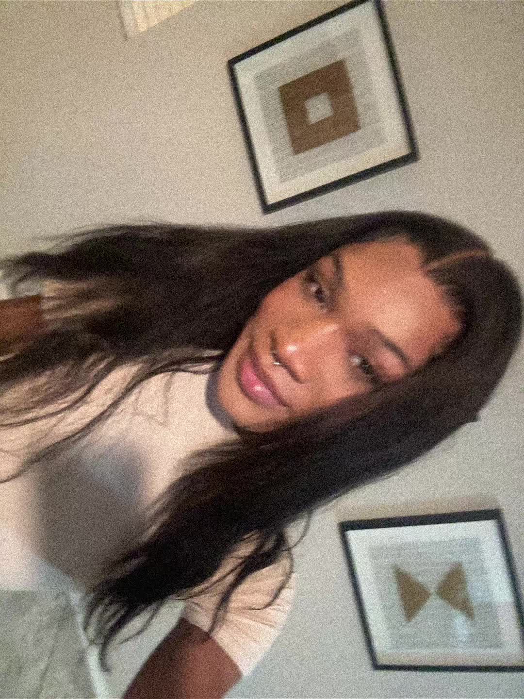 @Sosa🫧💋