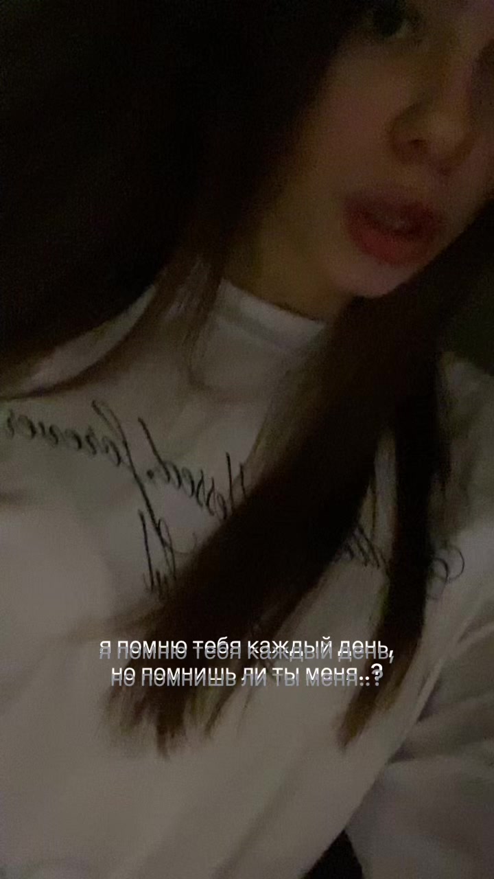 @kristiwql