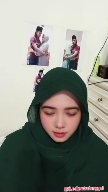 @🇹🇼LEO NE AINI🇮🇩