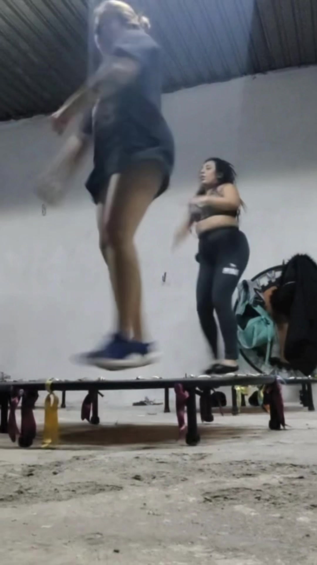 @Diana Calera