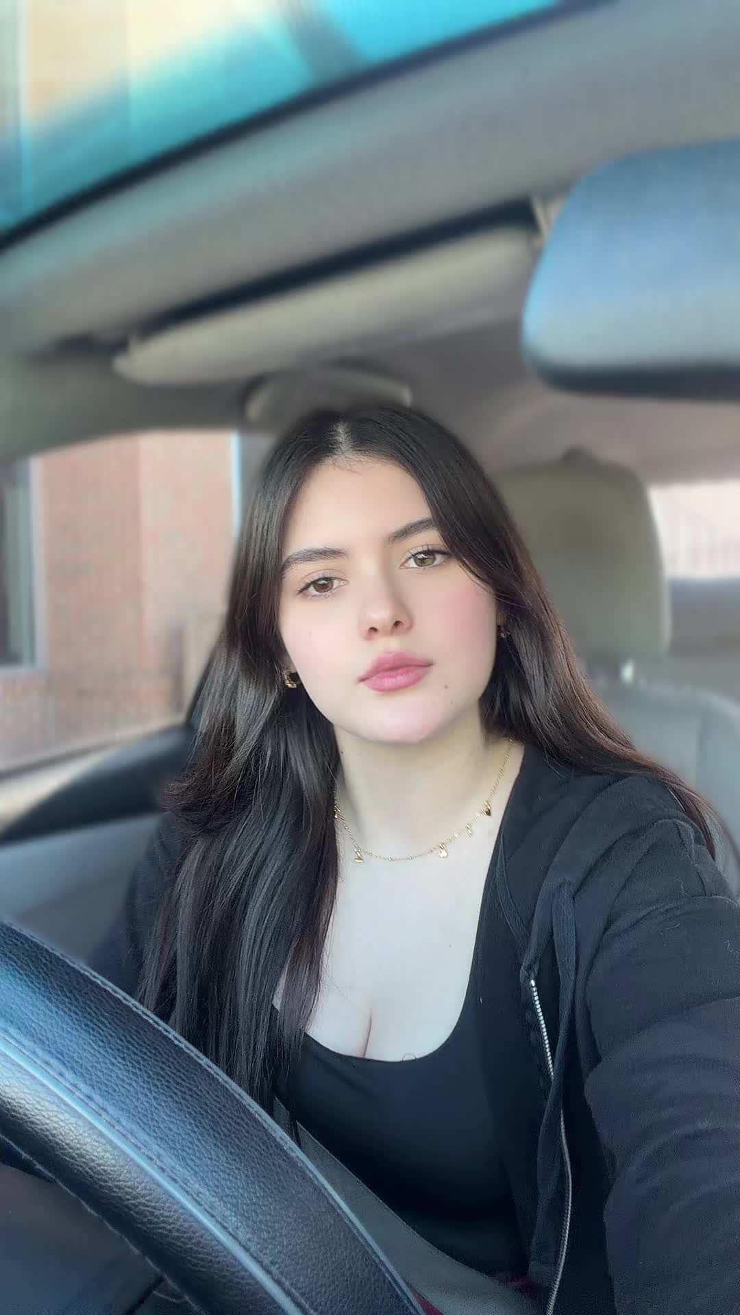 @Vicky