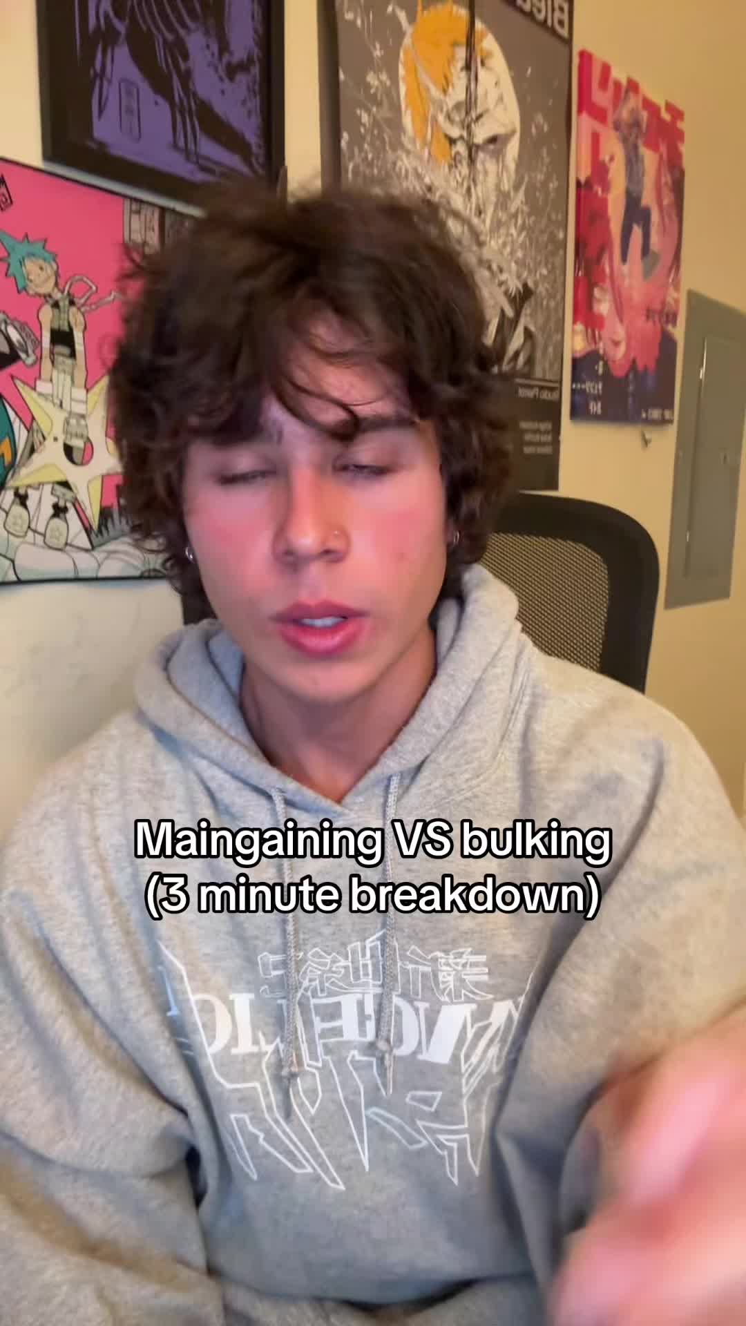 @Gabe