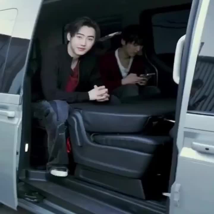 @๐ฌ๐ฑ๐ต๐ธ๐ฎโท