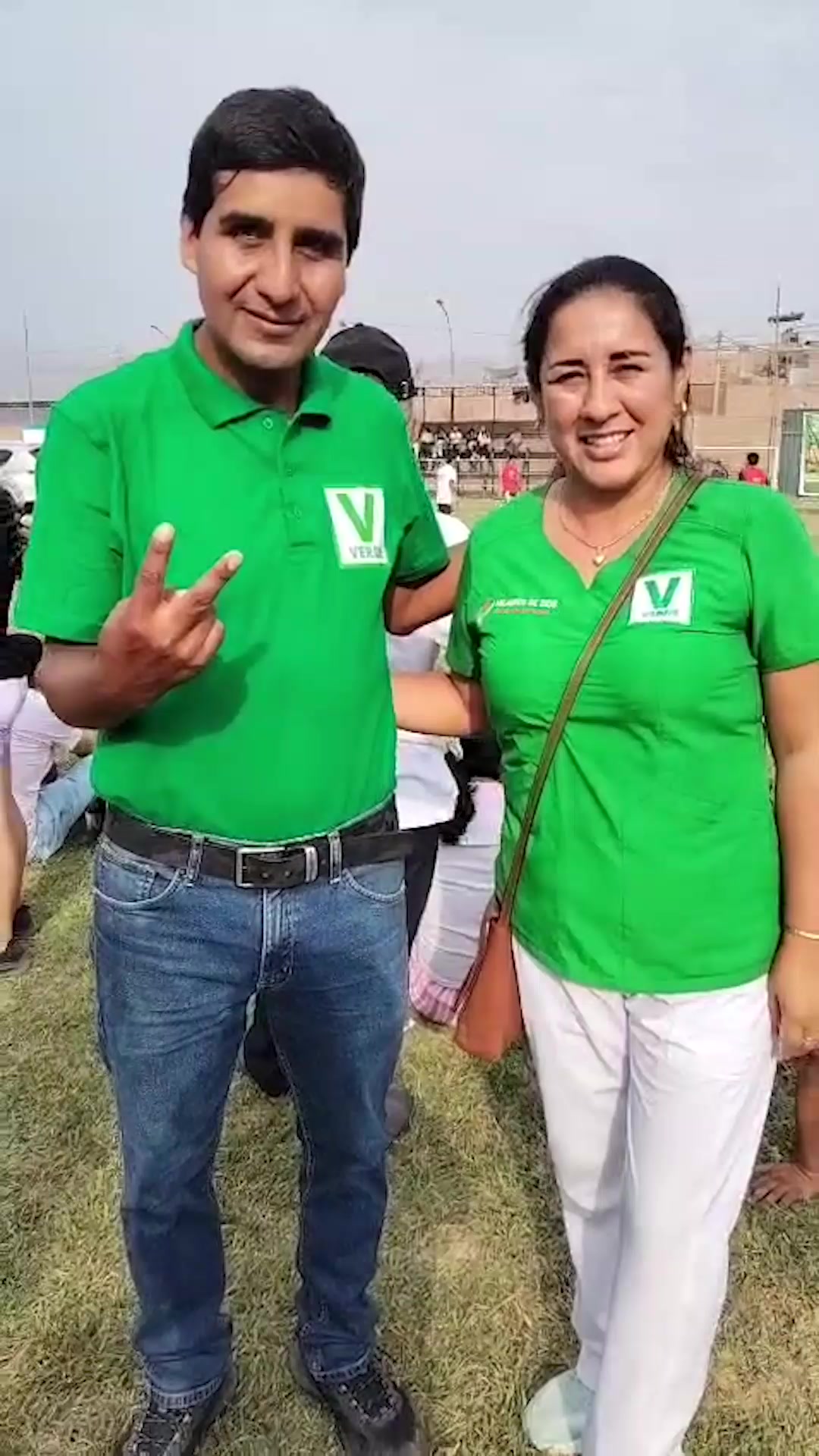 @Milagros S&aacute;nchez Ancash