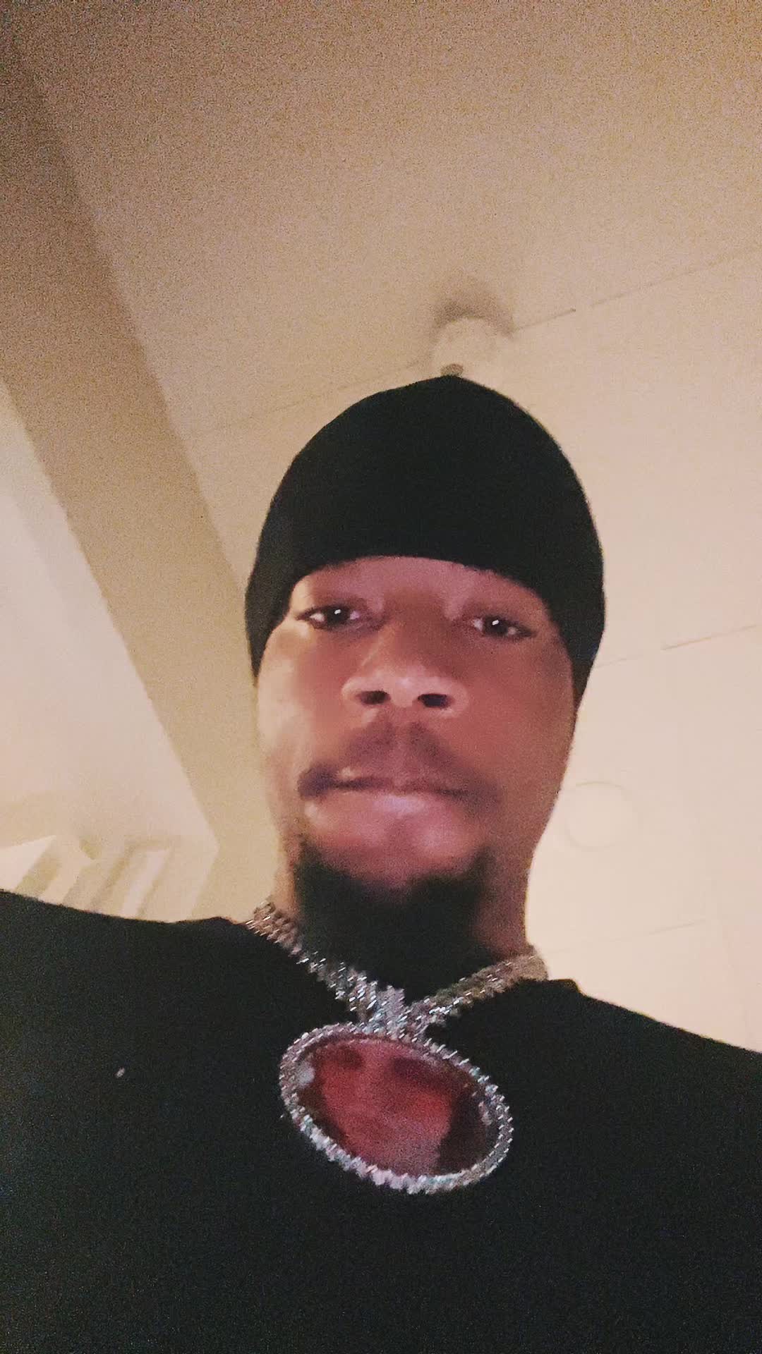 @Capo_AOG