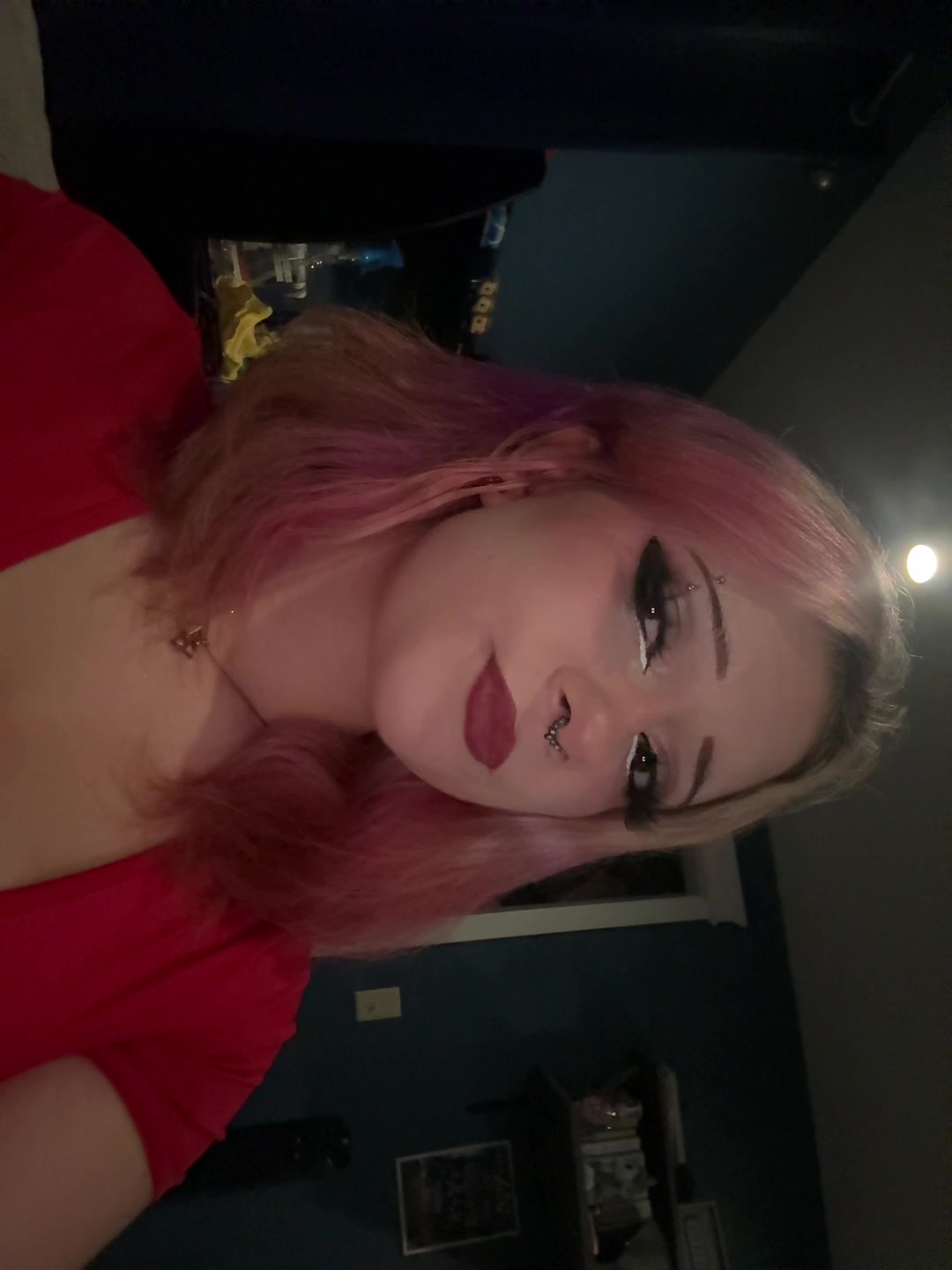 @S