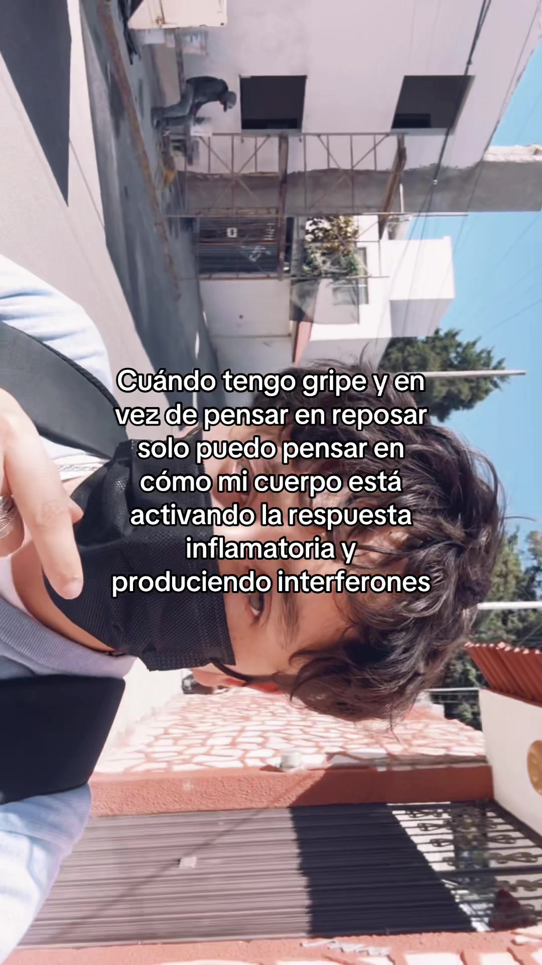 @yaelgutierrezz