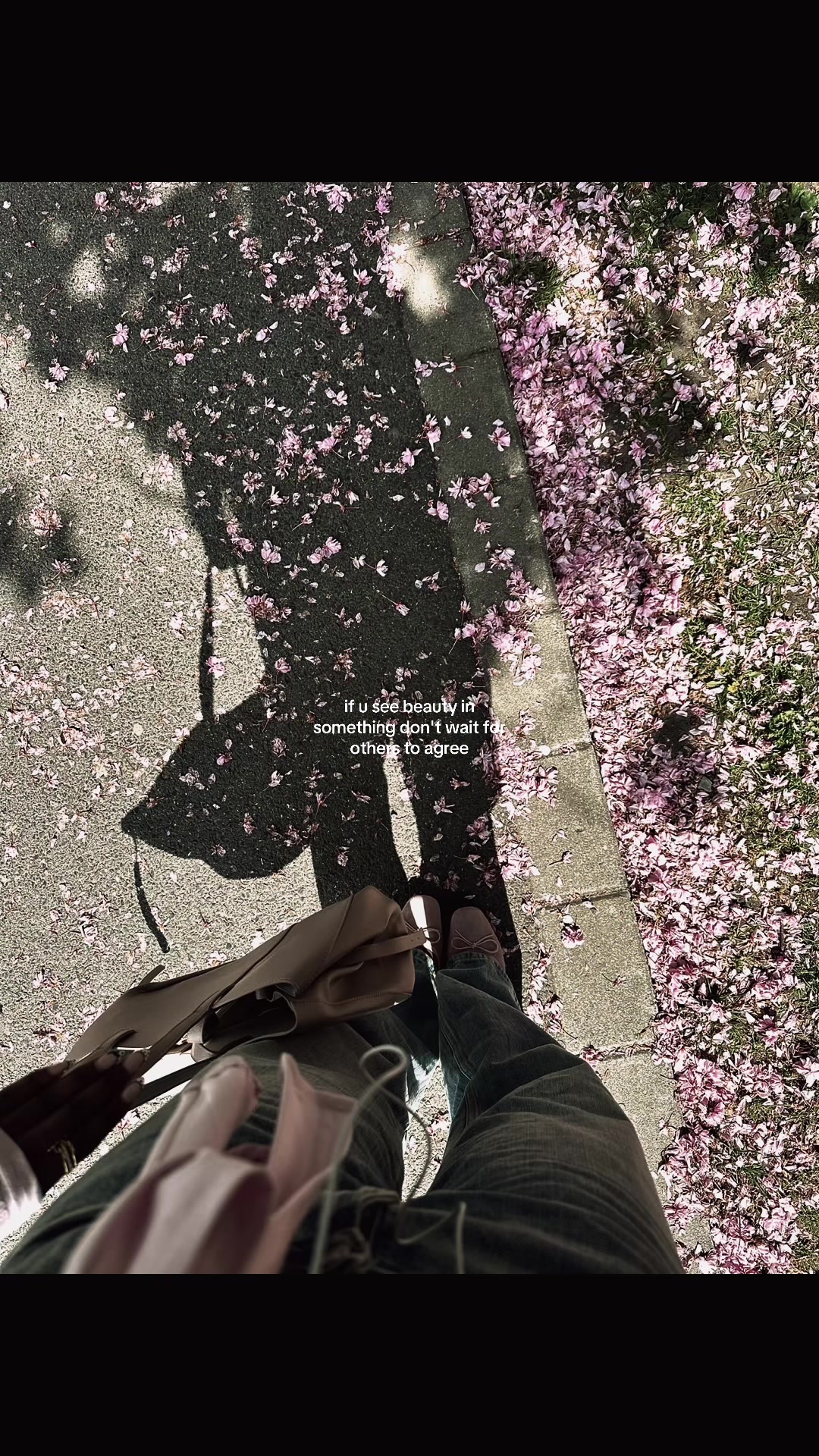 @midnight.wraith2