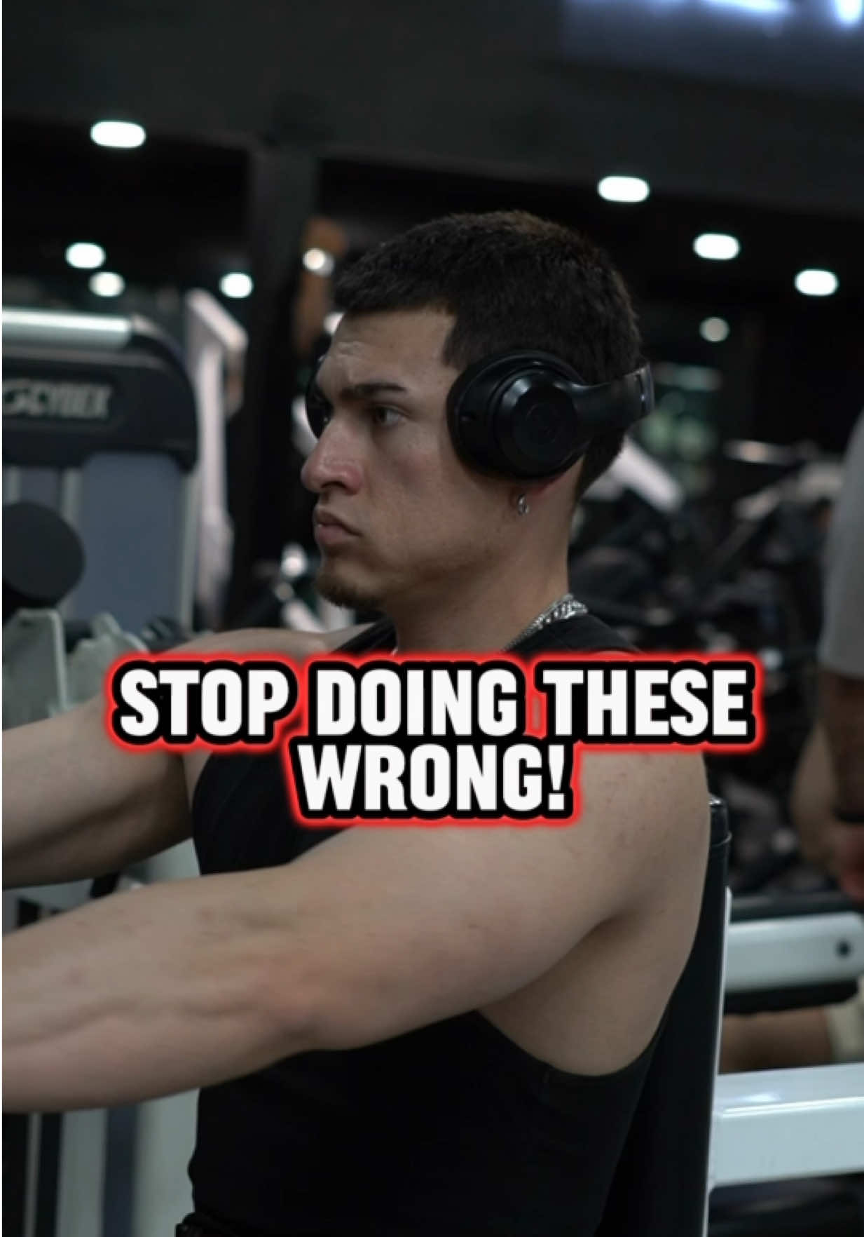 @ejconna