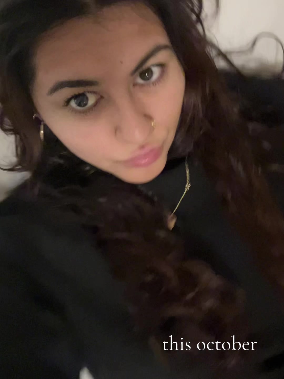 @em0girl777