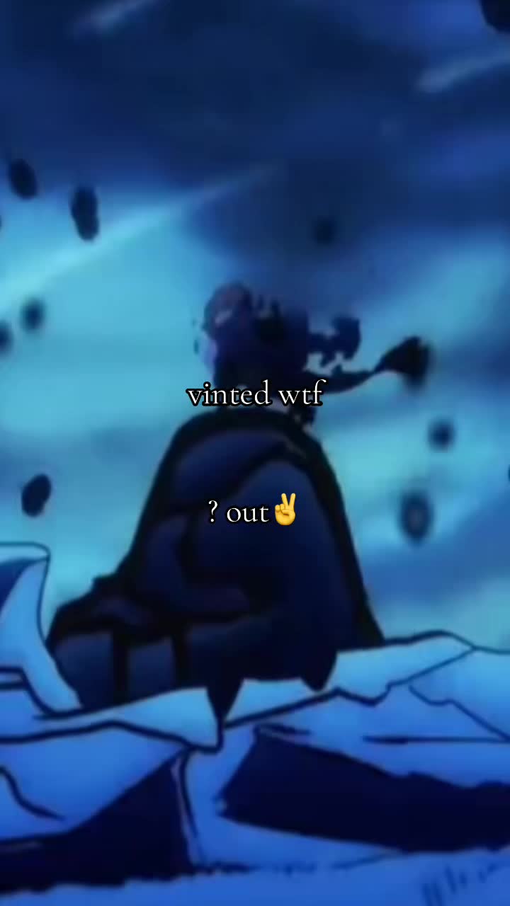 @?