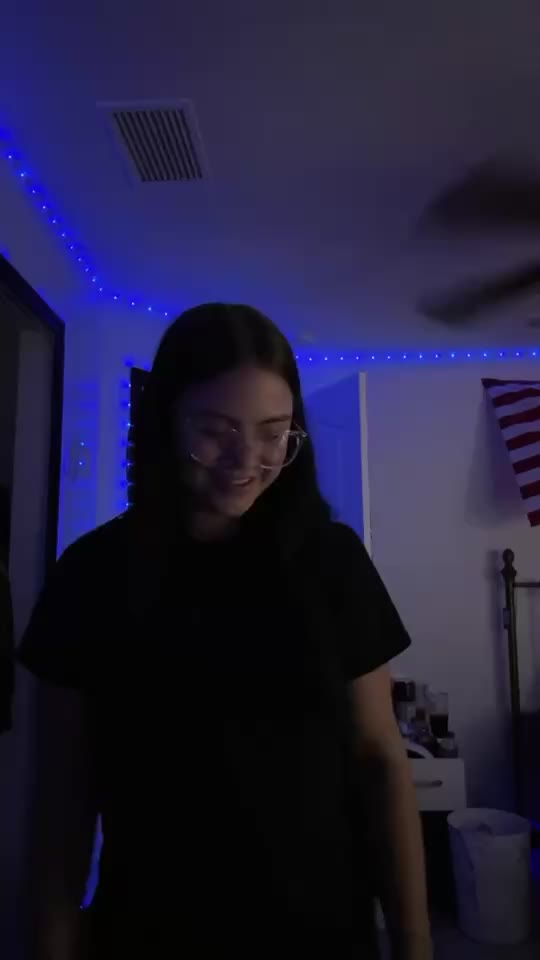 @brookelyns.secret