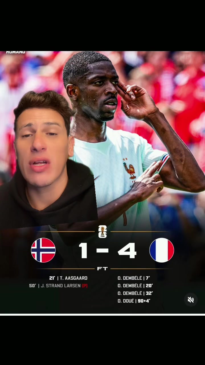 @allan_brazuca