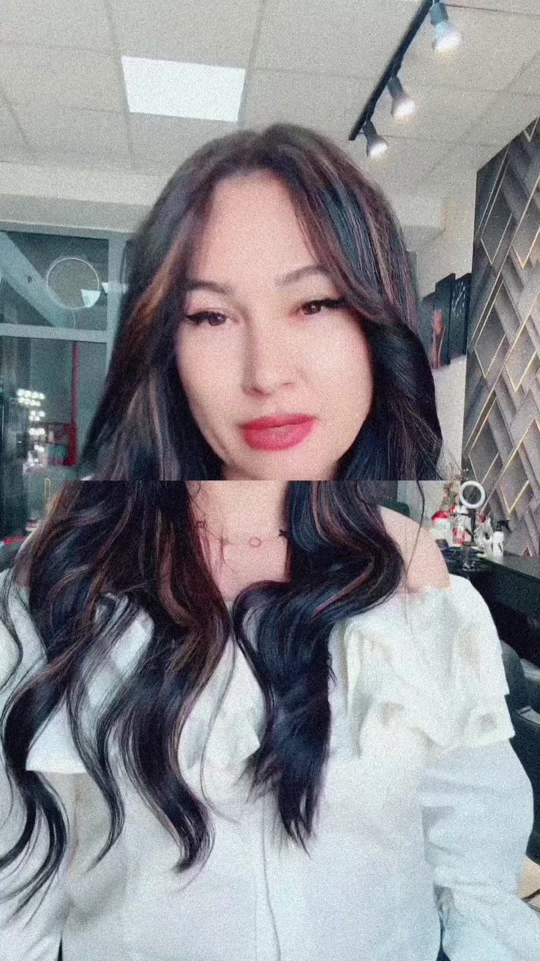@✨ MS✨Astana.01❤️