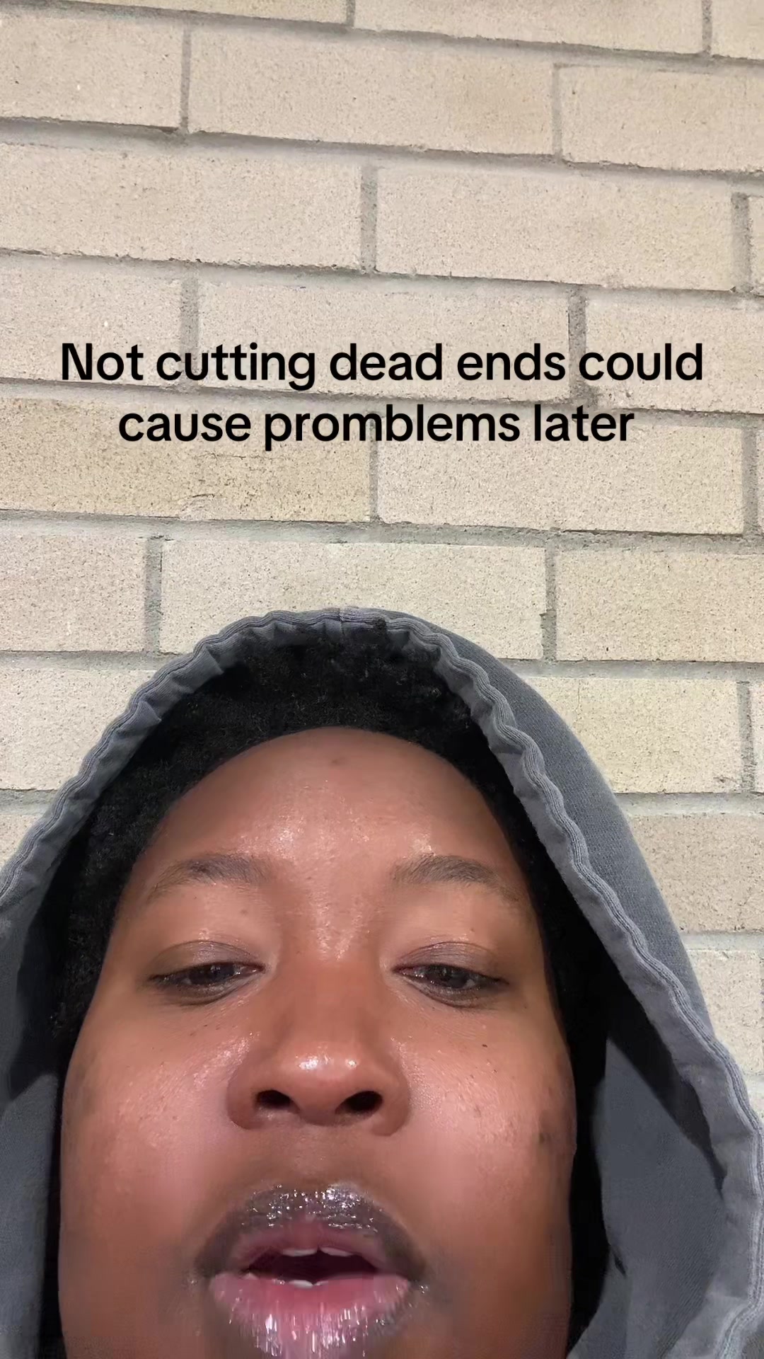 @⚠️TakeishaLafaye⚠️