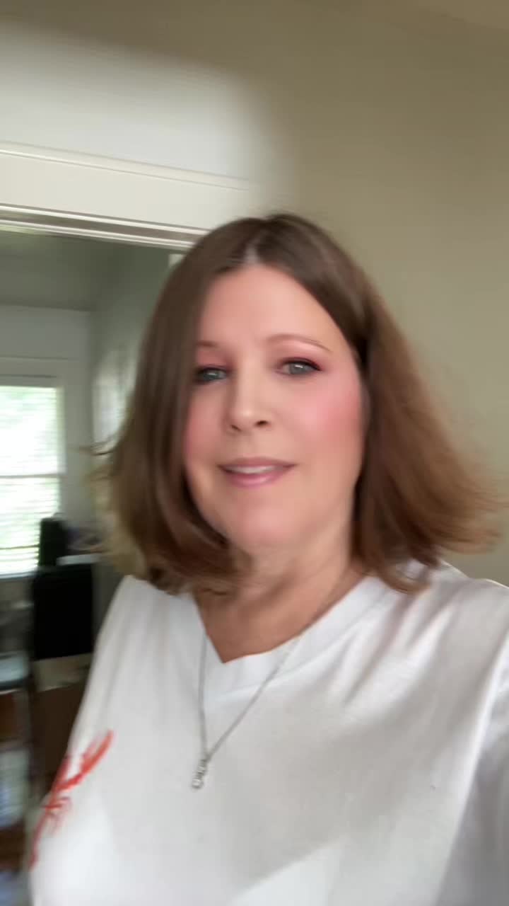 @kim_wall0