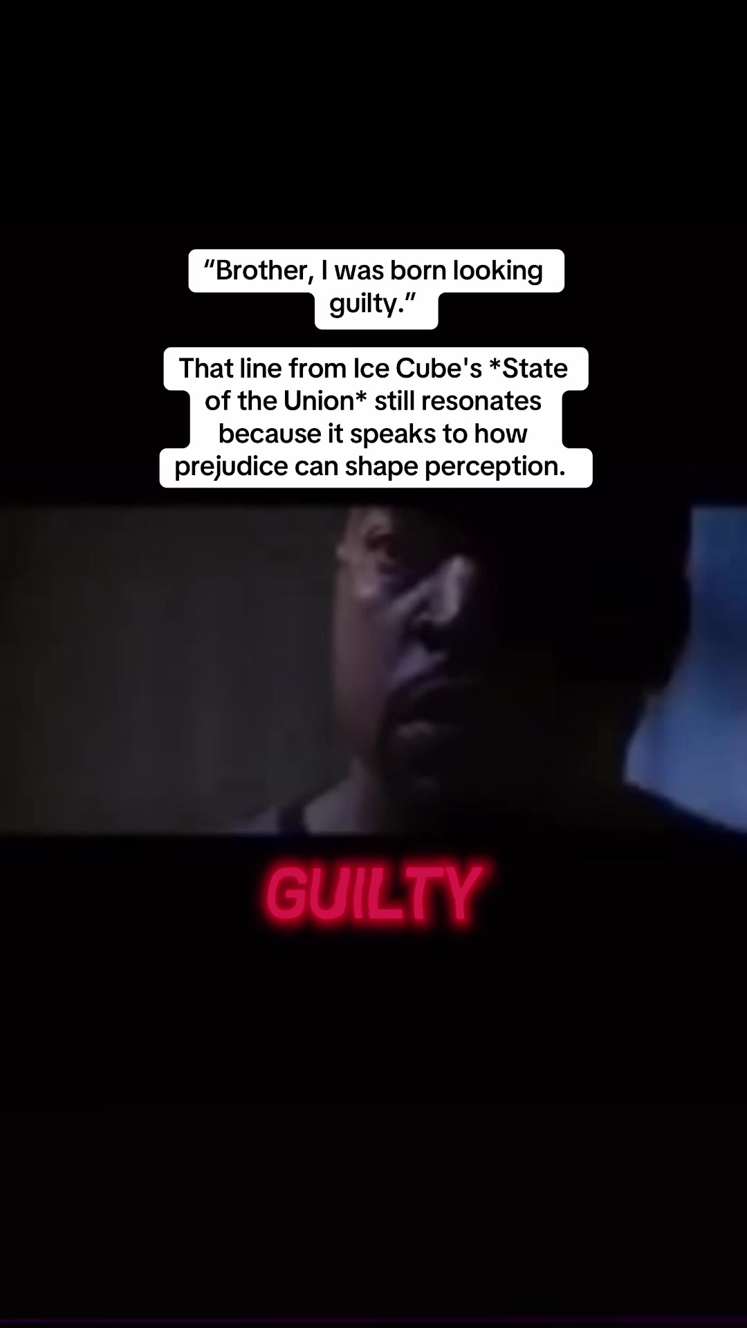 @SONNY&ensp;TIP-O&ensp;Aka&ensp;Mrstaywoke305