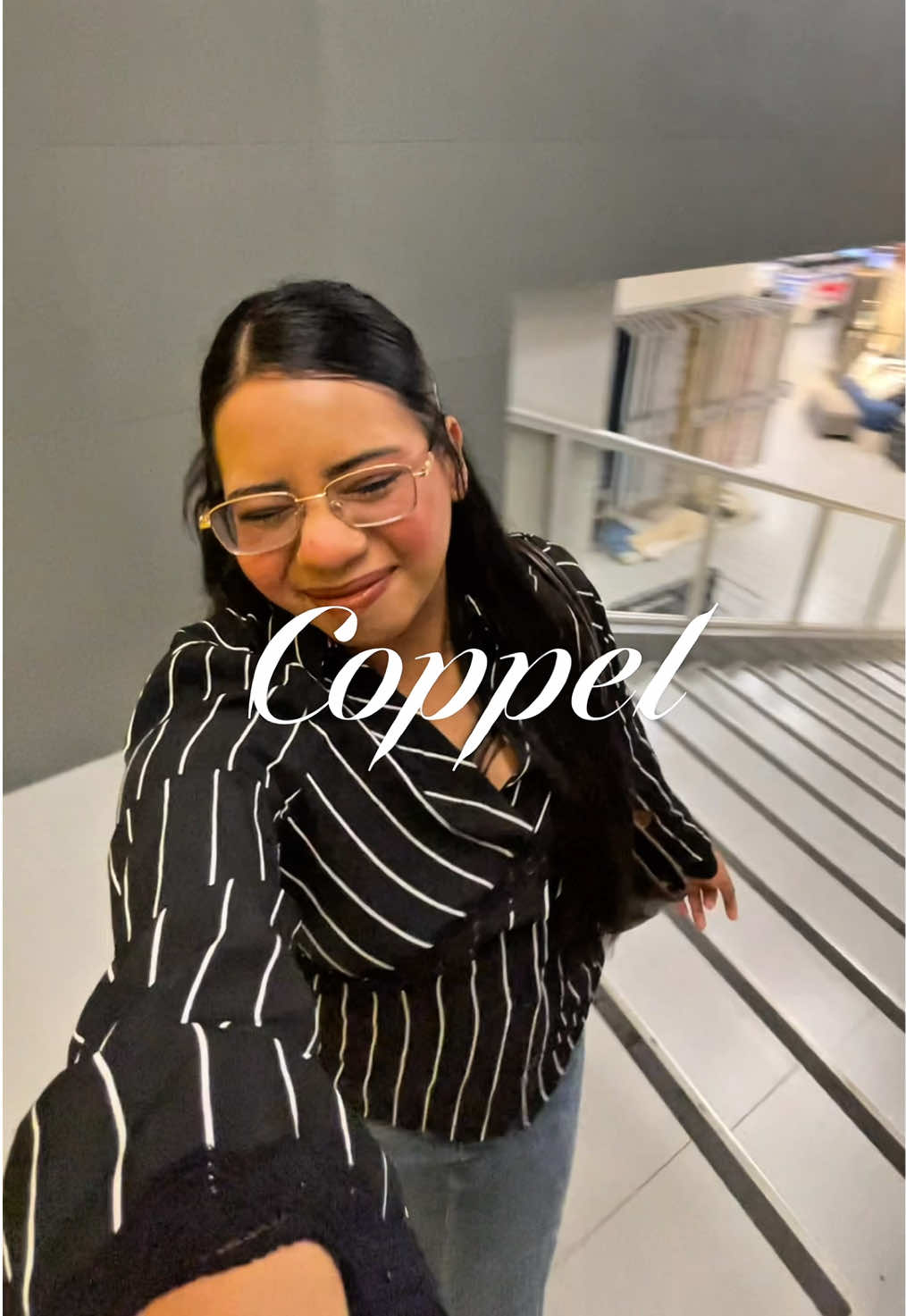 @Reyna yerania🤍🧸