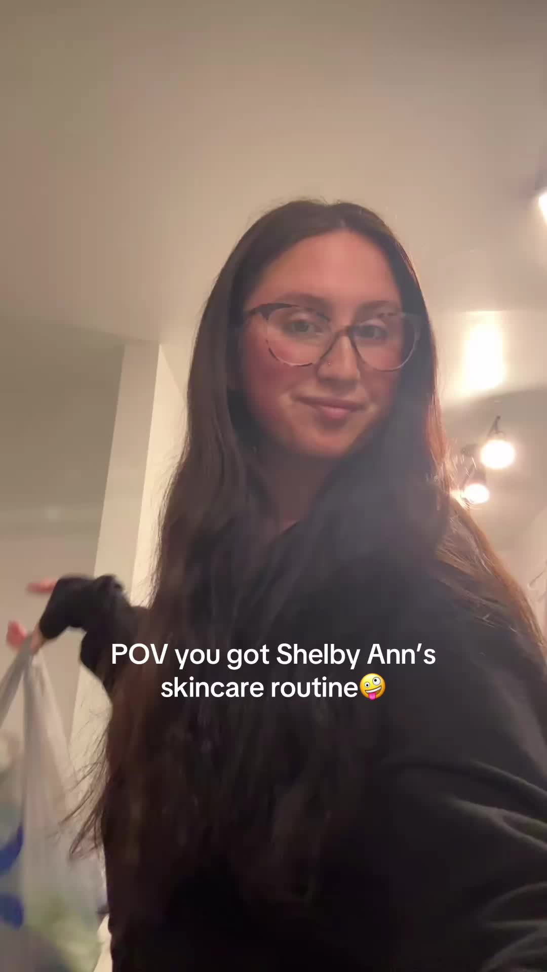 @Jada