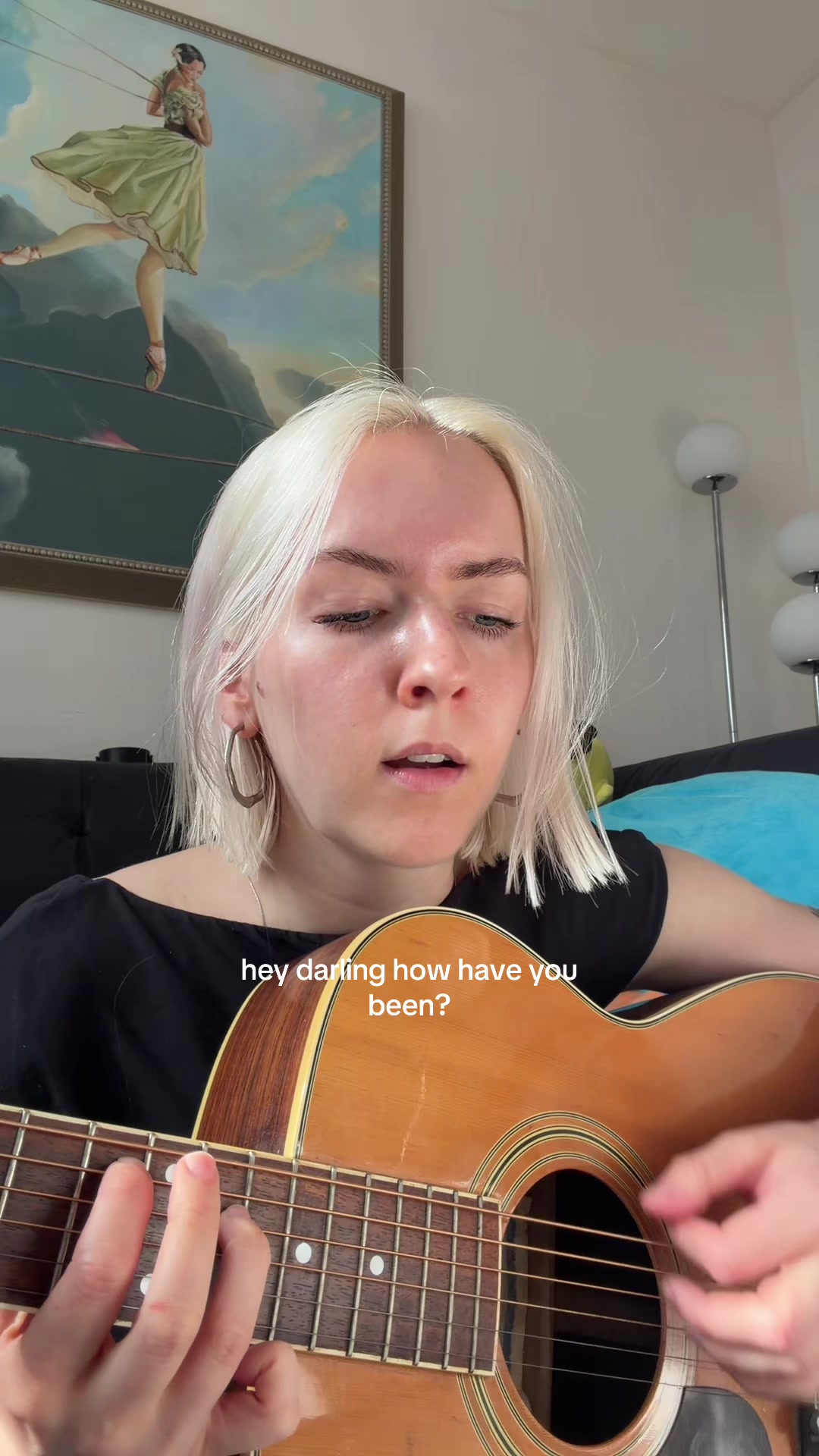 @matilde heckler
