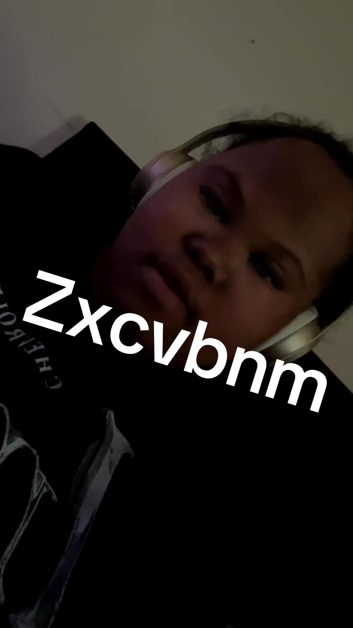 @Zxcvbn