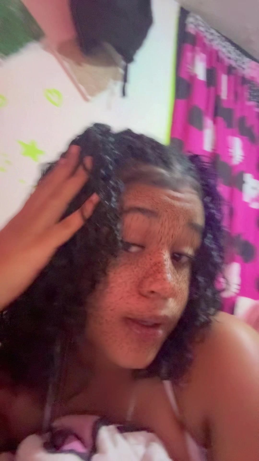 @🍓