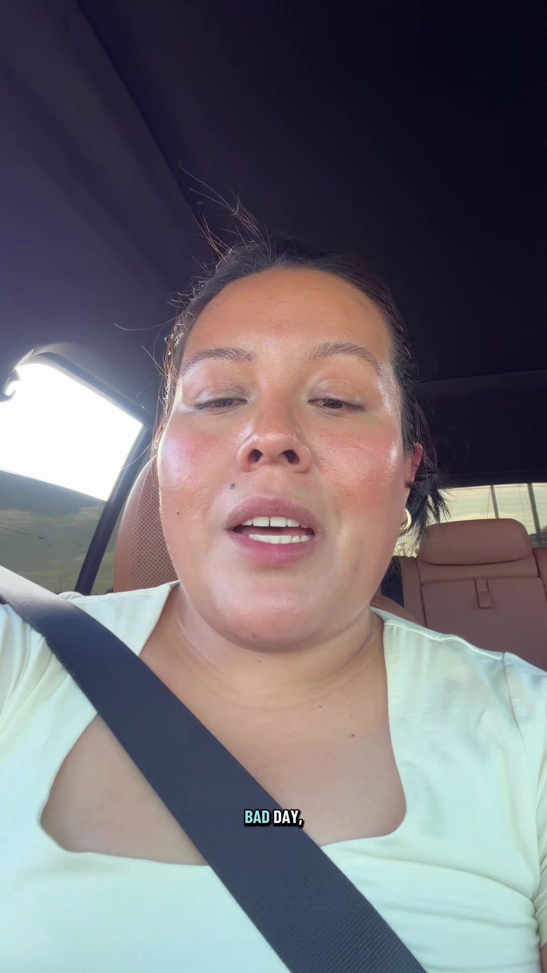 @Katia Arizmendi