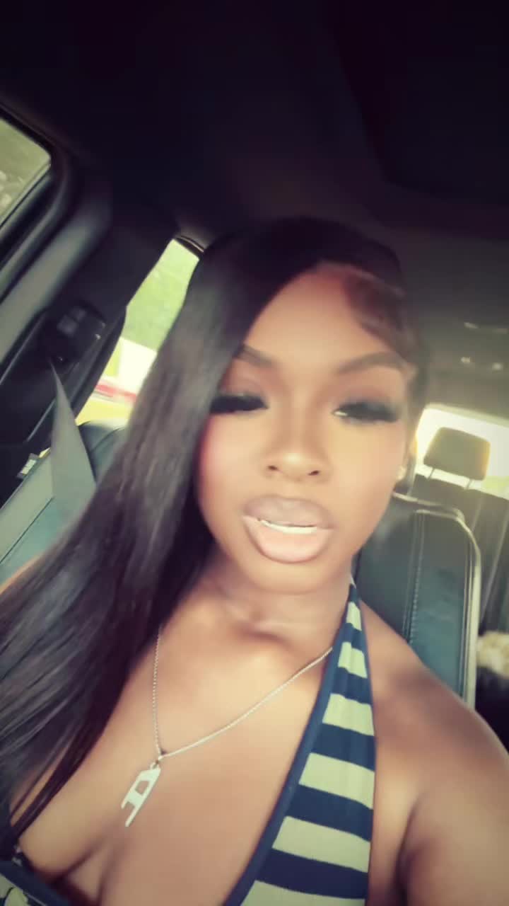 @Pretty GS