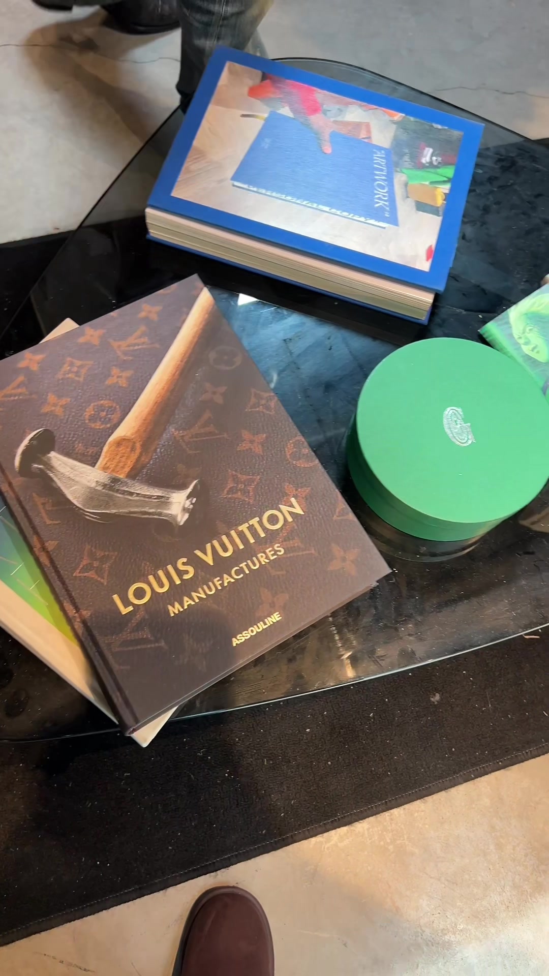 @whirlhole