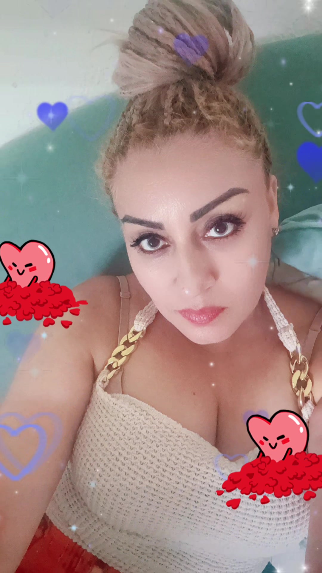 @sofibertotti