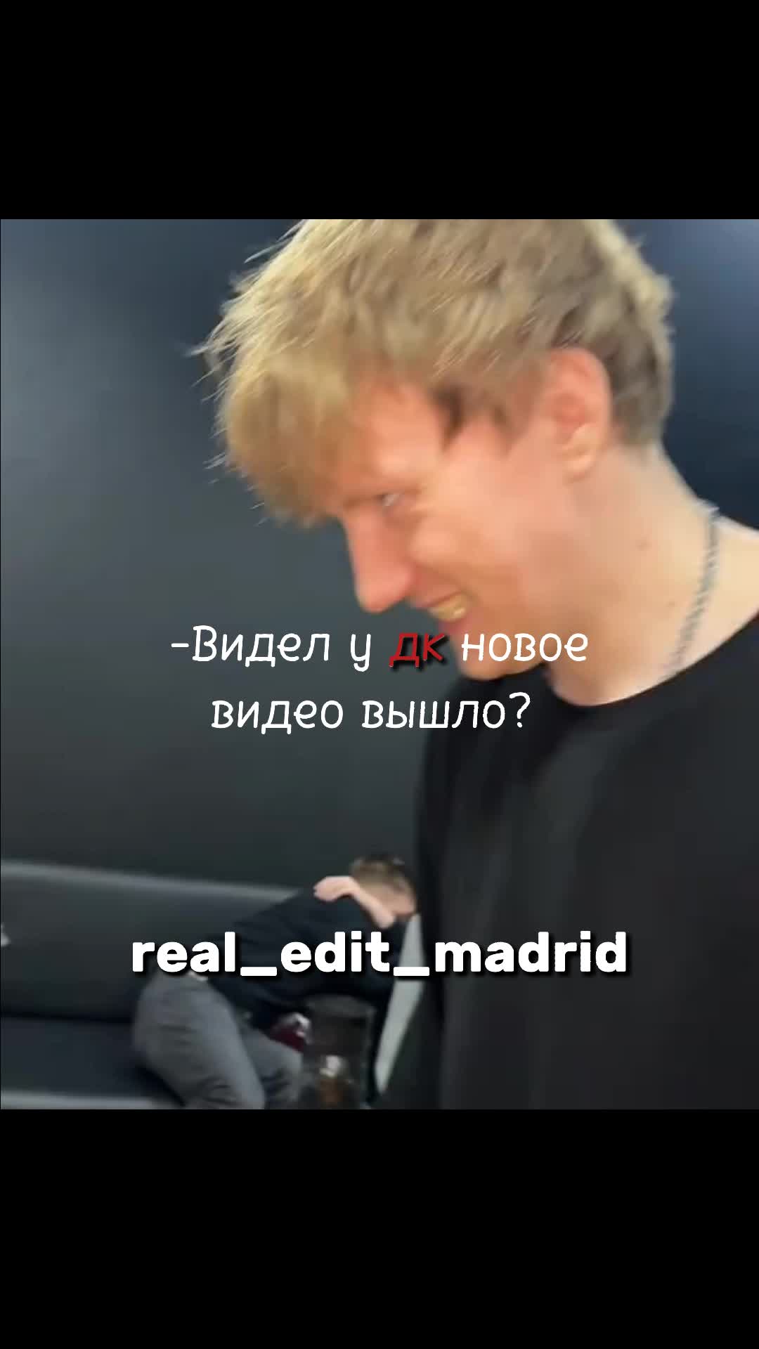 @⬜real_edit_madrid⬜