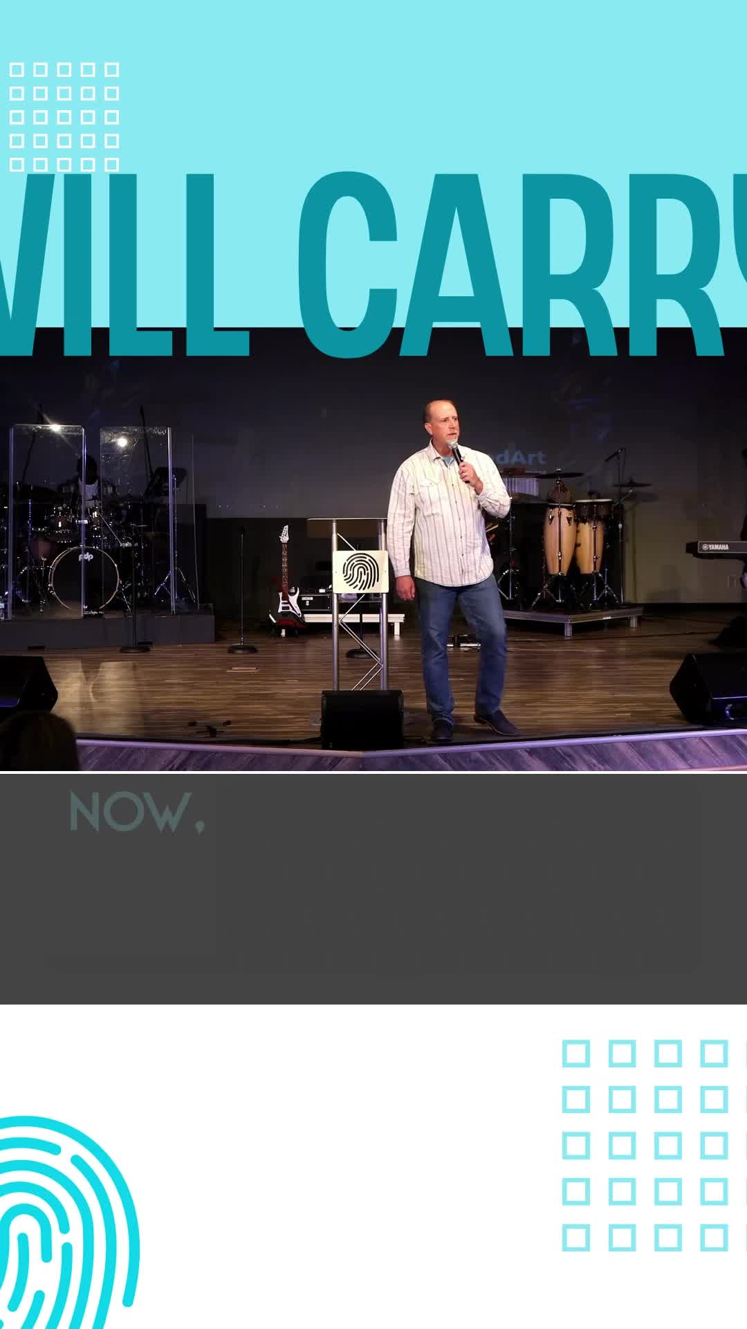 @iconchurchcc
