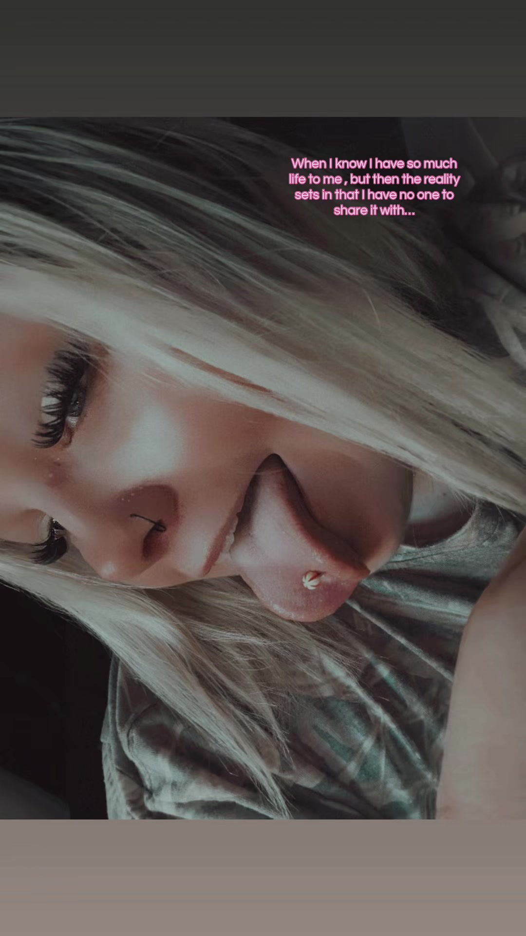 @itschloeee🍒✨🐆🎱