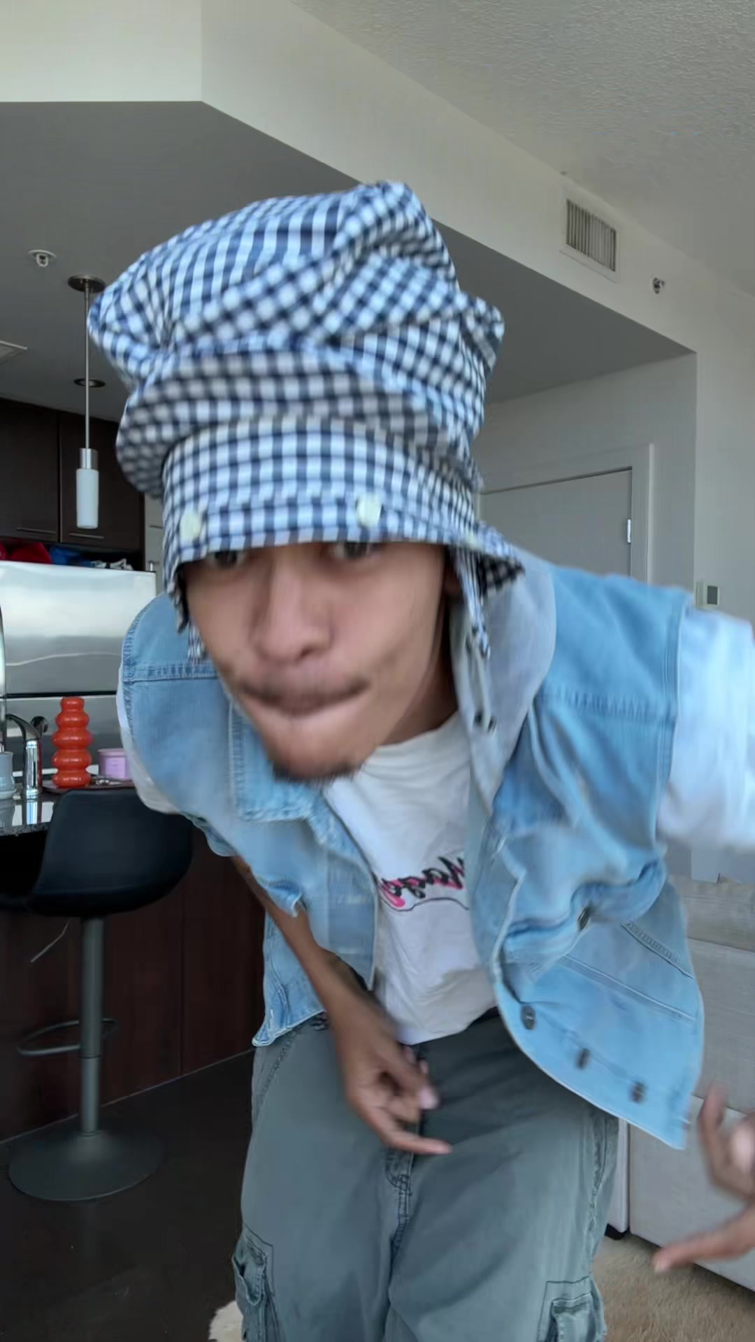 @drefamm