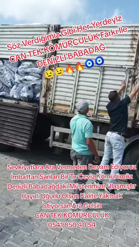 @Rıdvan