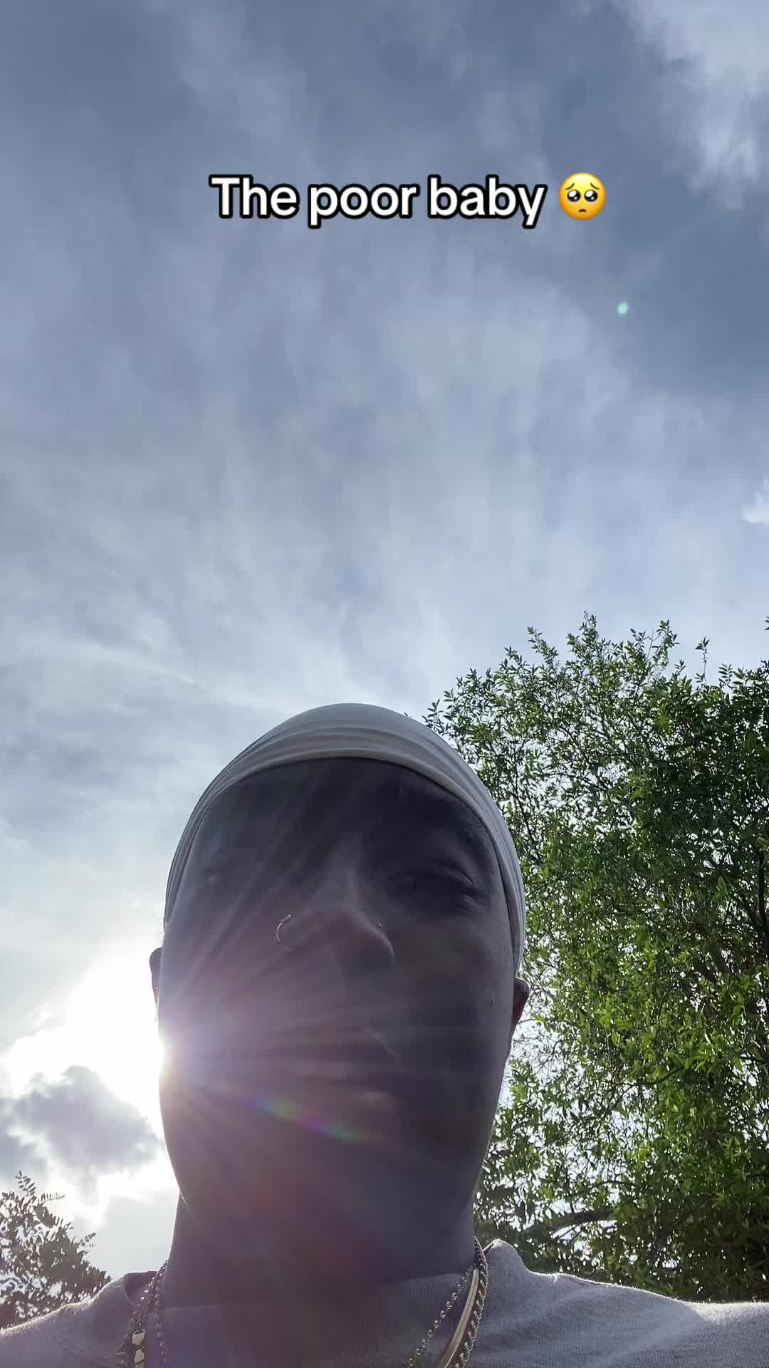 @MissMeMe🕯️