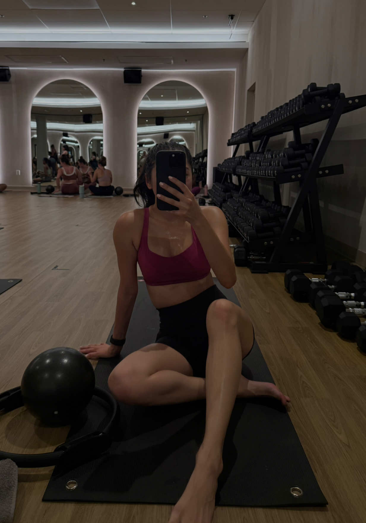 @C