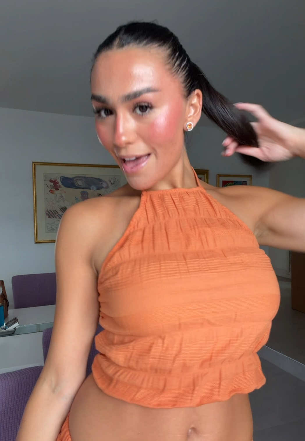 @Tamara