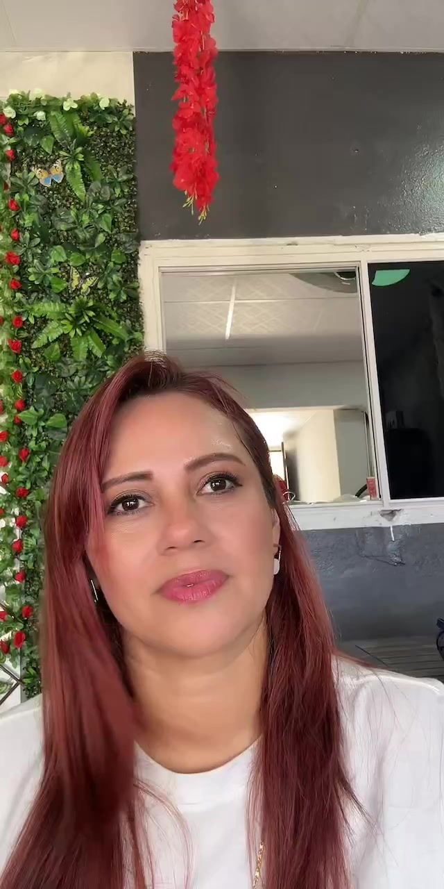 @Susan Leon