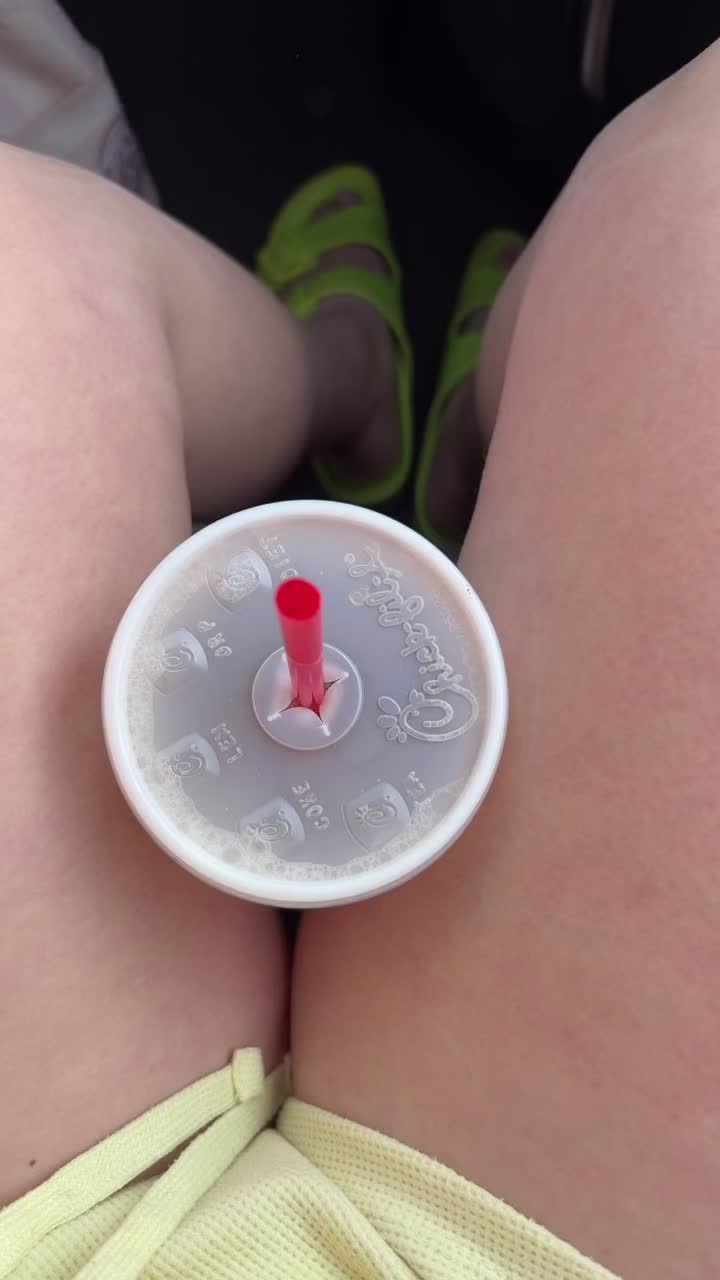 @Megan Palluccio