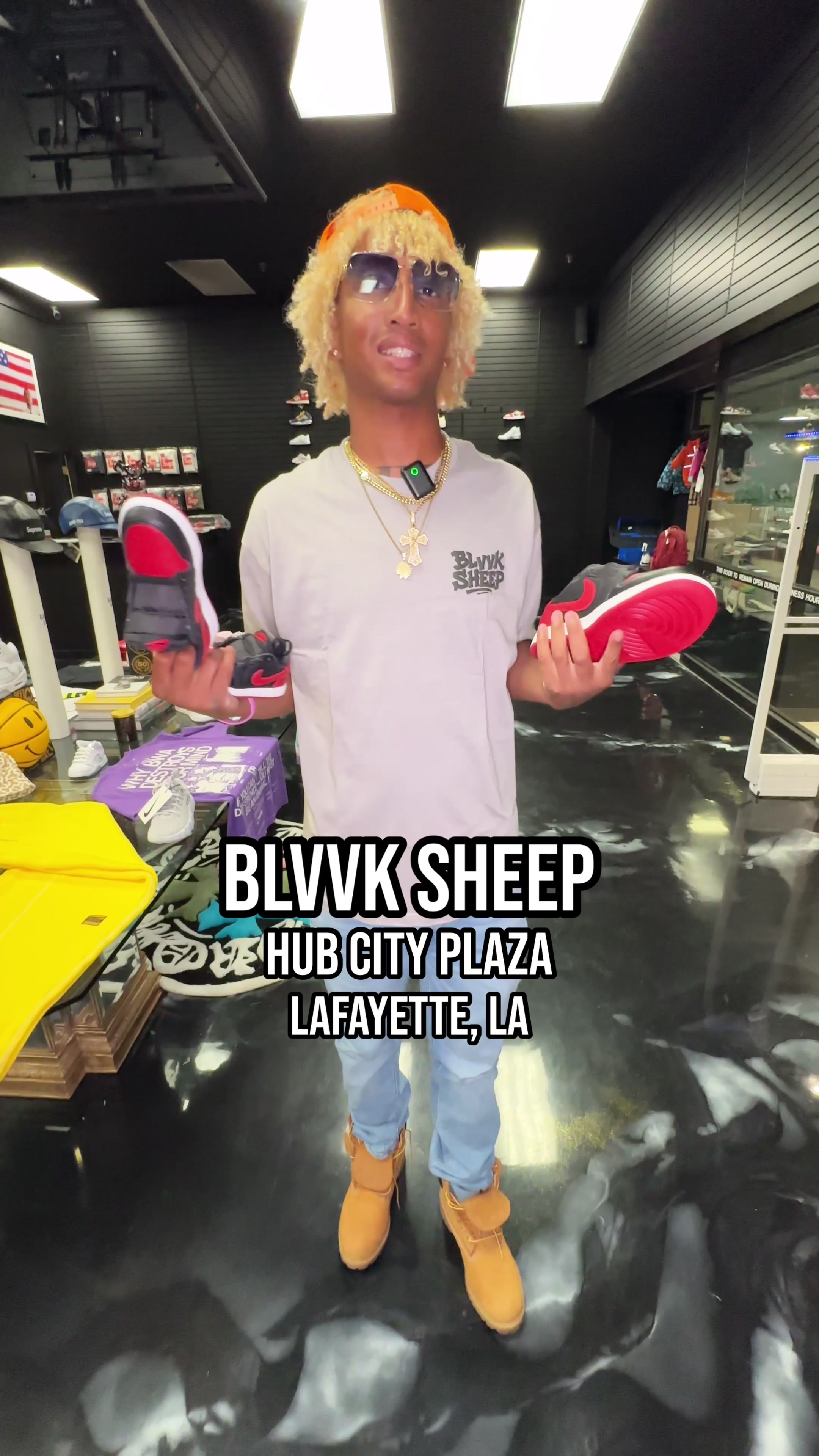 @KrazyBlondeboy