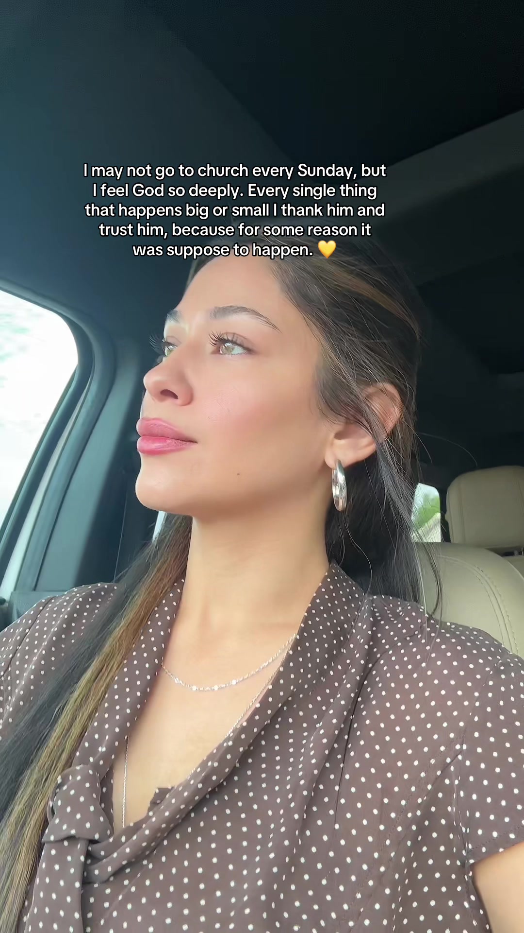 @Vanessa