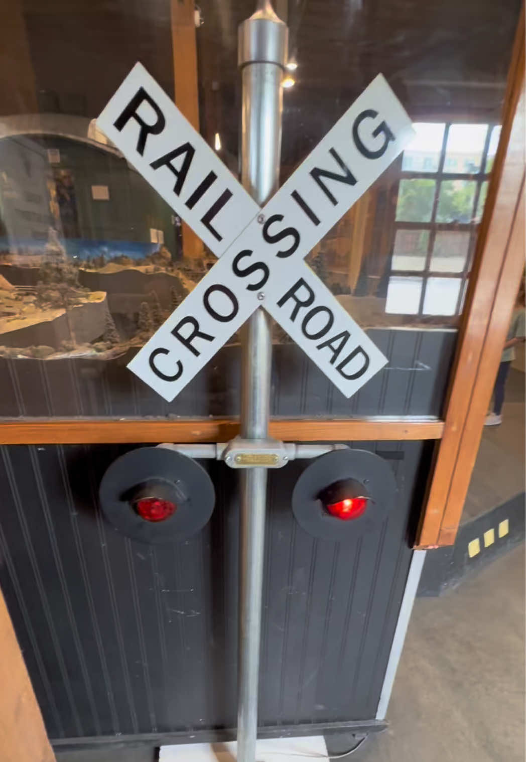 @ShinyRailsLover