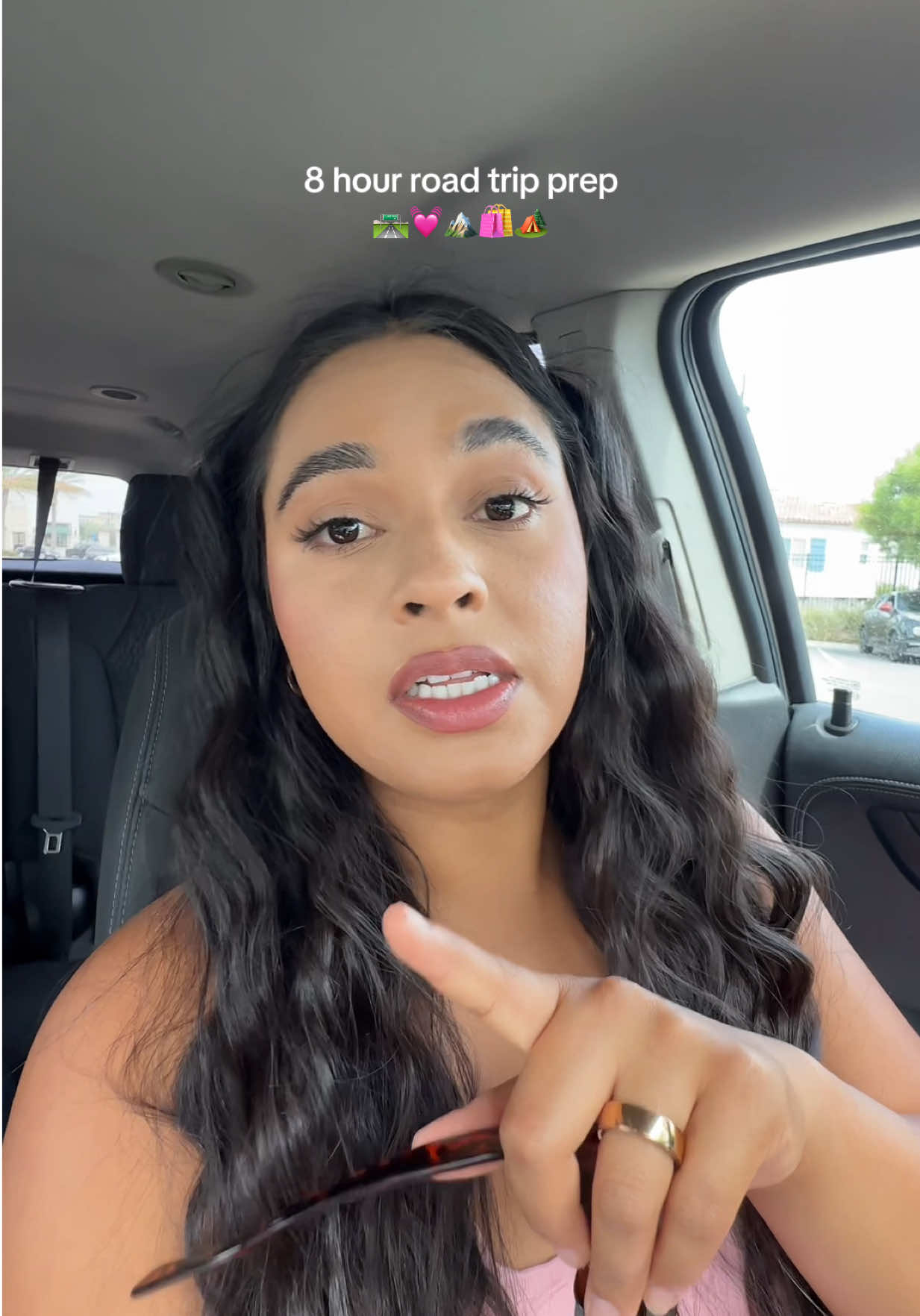 @jolenemaxinee