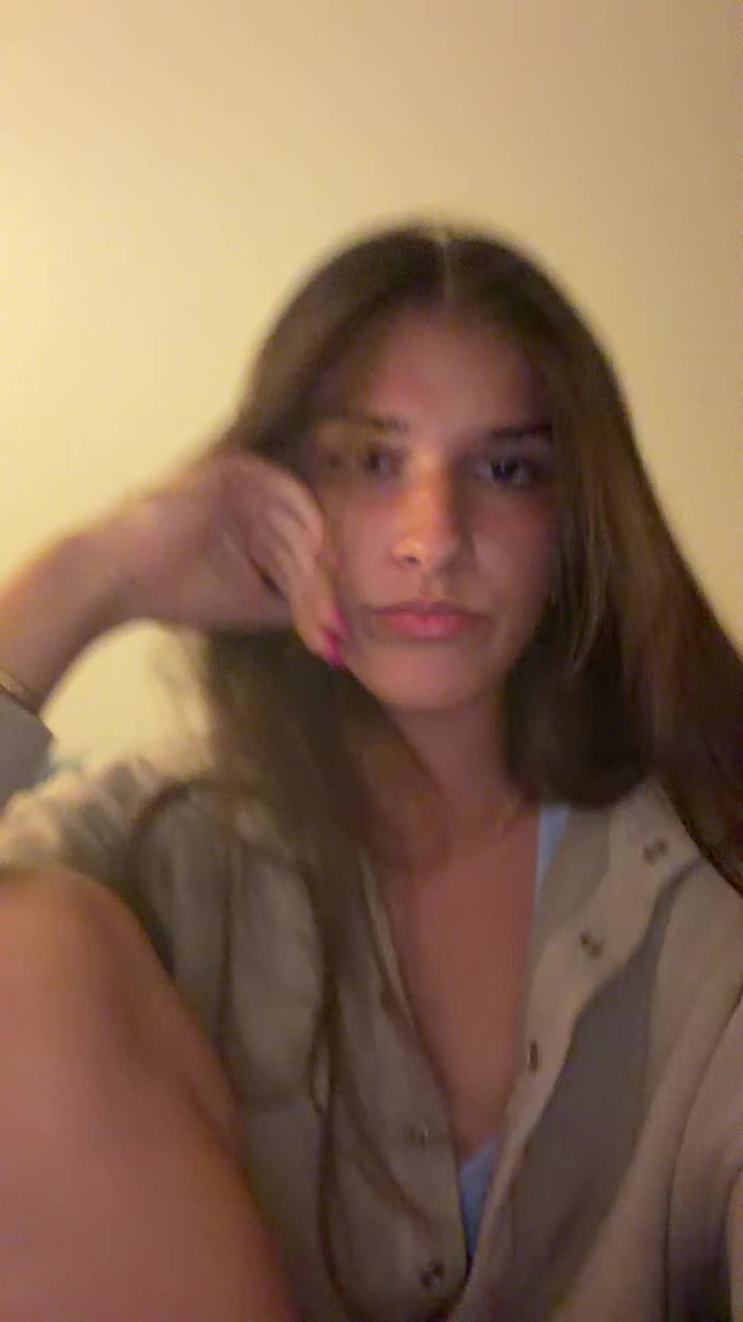 @ANNIEABOMINATION