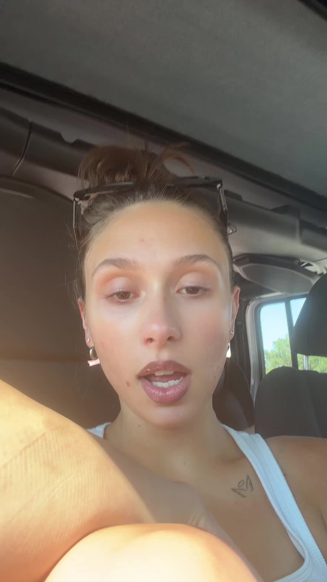 @Bre